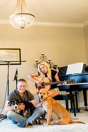 sara_kauss_photography_3071