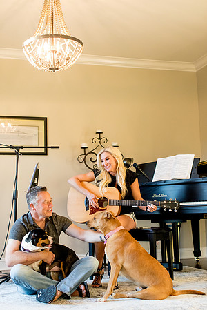 sara_kauss_photography_3081