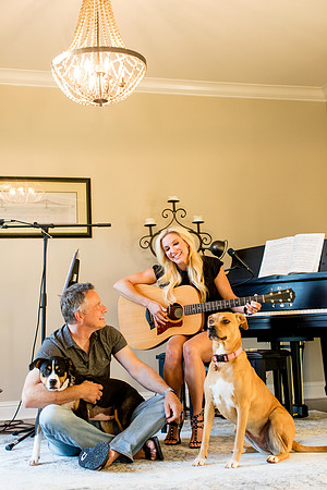 sara_kauss_photography_3092