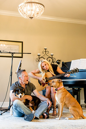 sara_kauss_photography_3104