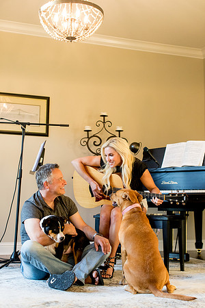 sara_kauss_photography_3125