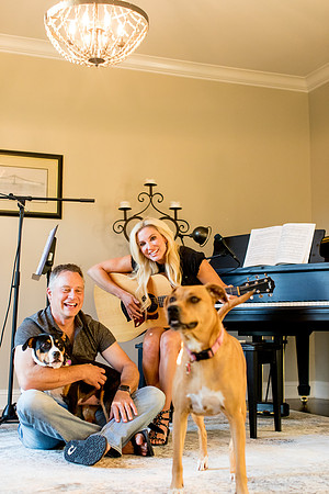 sara_kauss_photography_3134