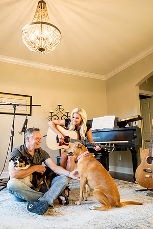 sara_kauss_photography_3142