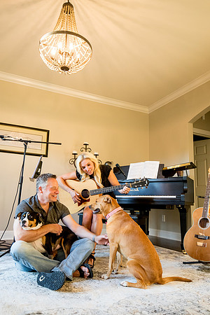 sara_kauss_photography_3148