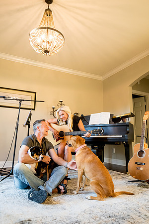 sara_kauss_photography_3153