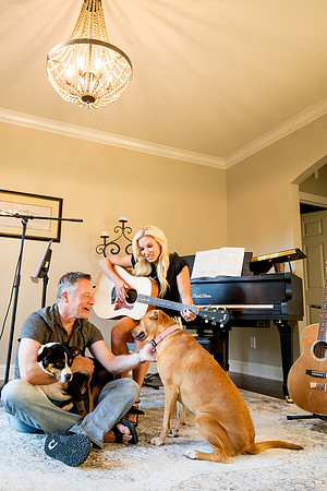 sara_kauss_photography_3157