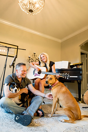 sara_kauss_photography_3159