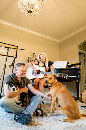 sara_kauss_photography_3160