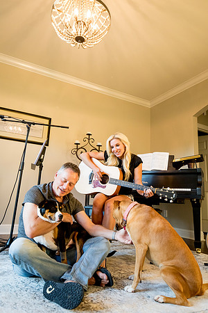 sara_kauss_photography_3165