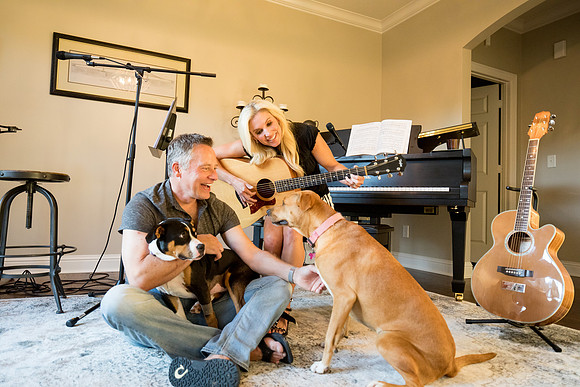 sara_kauss_photography_3171