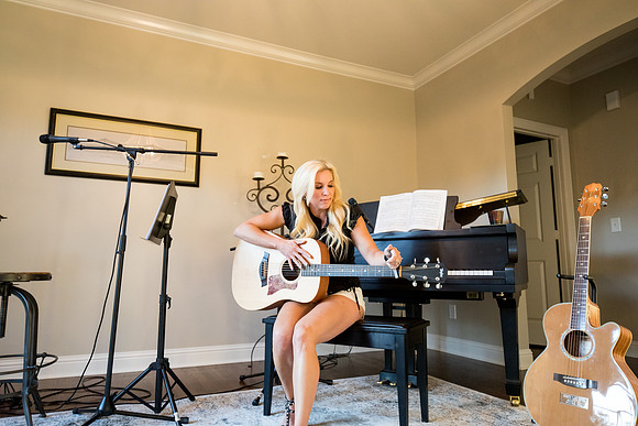 sara_kauss_photography_3181