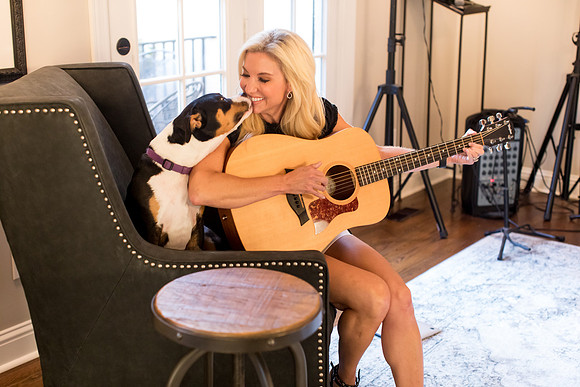 sara_kauss_photography_3202