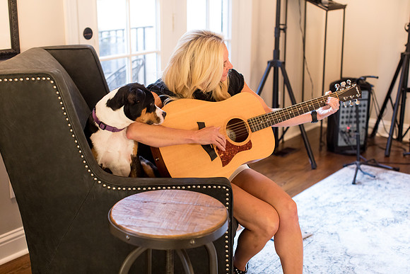 sara_kauss_photography_3203