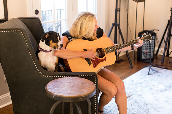 sara_kauss_photography_3204