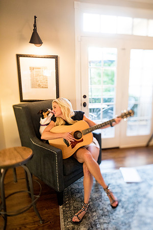 sara_kauss_photography_3243