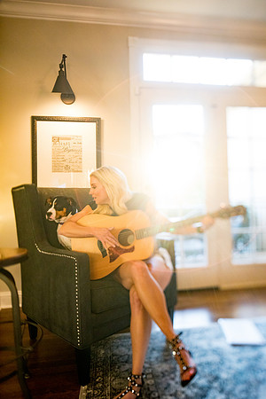 sara_kauss_photography_3245