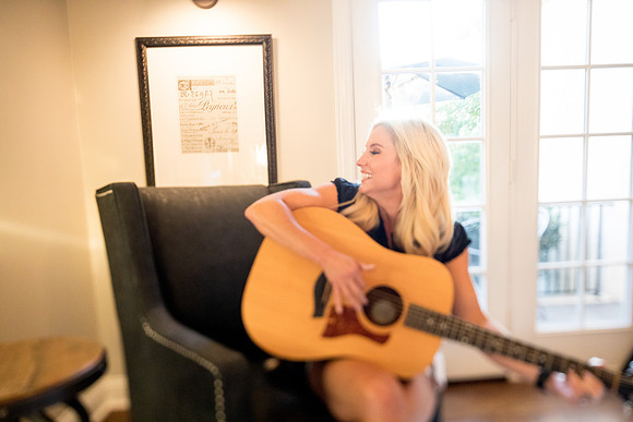 sara_kauss_photography_3249