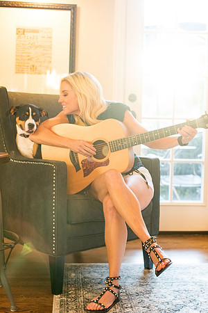 sara_kauss_photography_3254