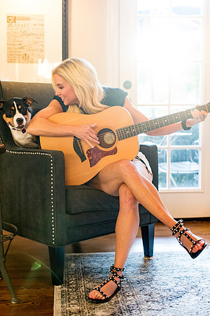 sara_kauss_photography_3258