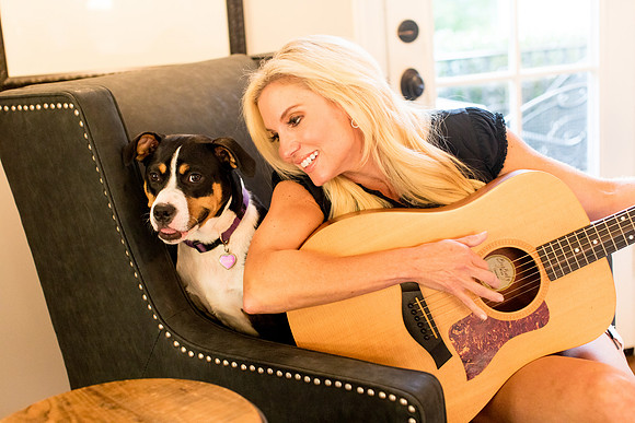 sara_kauss_photography_3265