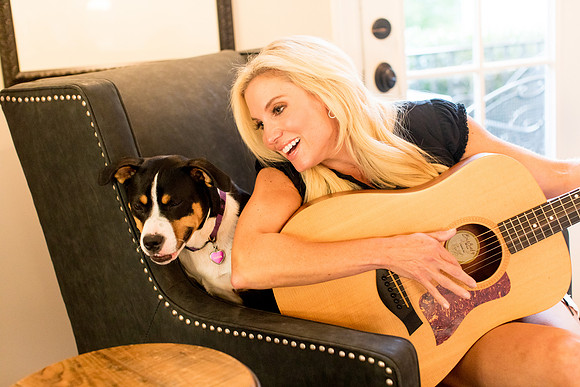 sara_kauss_photography_3269