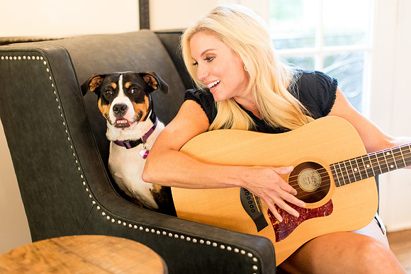 sara_kauss_photography_3280