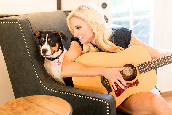 sara_kauss_photography_3284