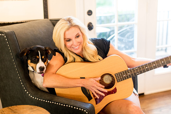 sara_kauss_photography_3293