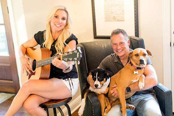 sara_kauss_photography_3312