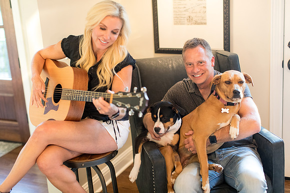 sara_kauss_photography_3315