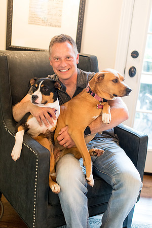 sara_kauss_photography_3325