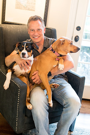 sara_kauss_photography_3330