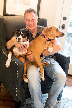 sara_kauss_photography_3333