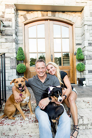 sara_kauss_photography_3364