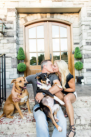 sara_kauss_photography_3391