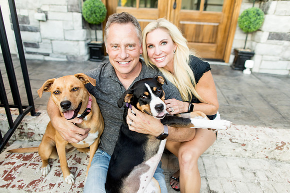 sara_kauss_photography_3414