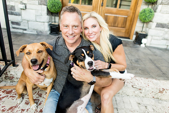 sara_kauss_photography_3415