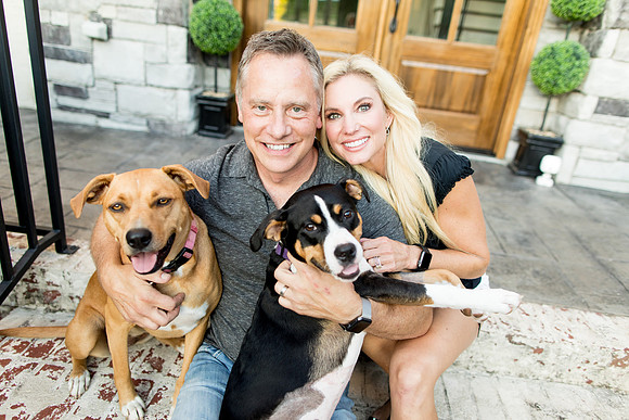 sara_kauss_photography_3416