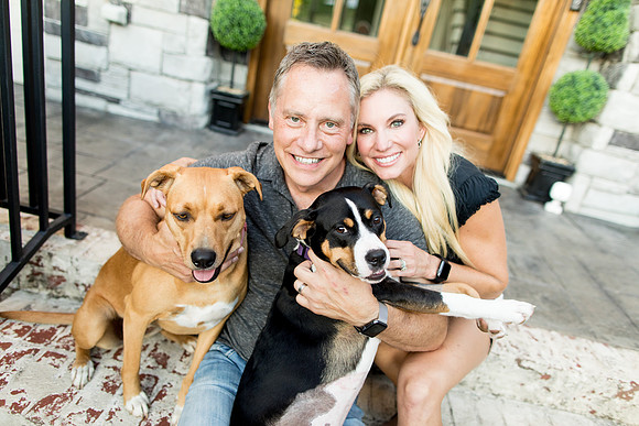 sara_kauss_photography_3420