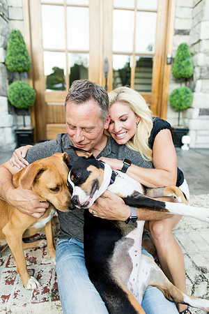 sara_kauss_photography_3430