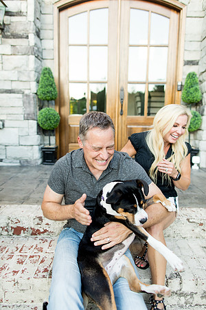 sara_kauss_photography_3448