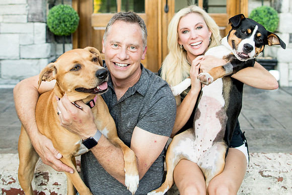 sara_kauss_photography_3458