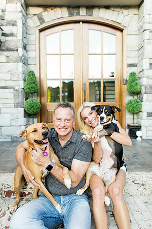 sara_kauss_photography_3468