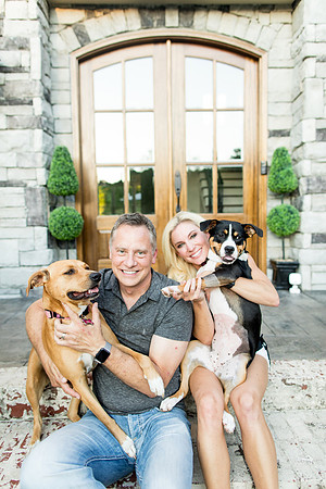 sara_kauss_photography_3469