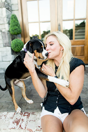 sara_kauss_photography_3566