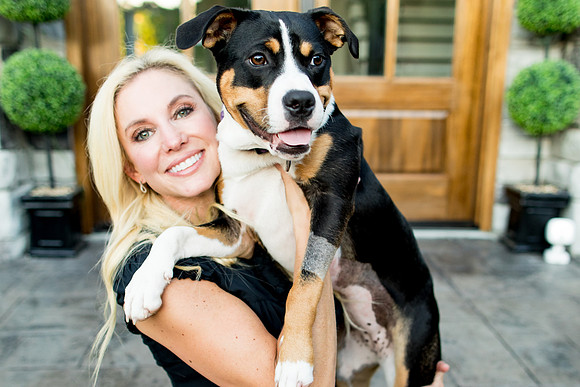 sara_kauss_photography_3568