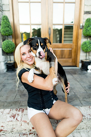 sara_kauss_photography_3572