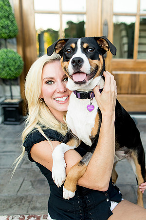 sara_kauss_photography_3576