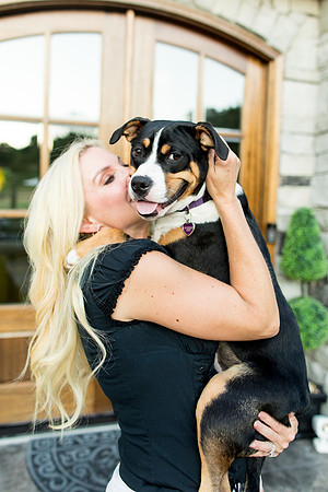 sara_kauss_photography_3596