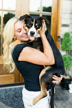 sara_kauss_photography_3600